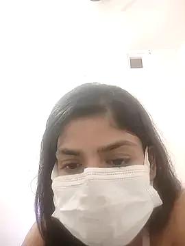Photos of sassyy_poonam from StripChat is Private