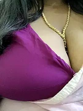 Savita-BHABHI from StripChat is Freechat