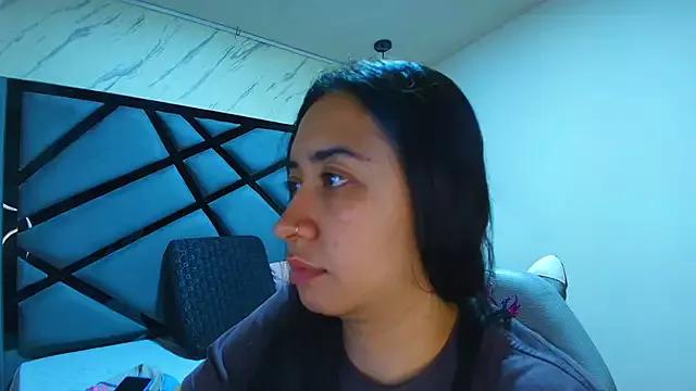 sayumi_dirty from StripChat is Freechat