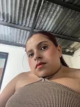 Photos of sbanna_valle_ from StripChat is Private