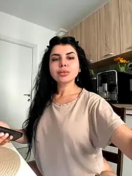 Girls free live sex cams: Check out the satisfaction of typing and cam2cam with our sensual livestreamers, who will teach you all about temptation and desires with their smoking hot physiques.