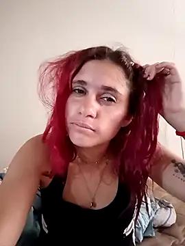Girls free live sex cams: Check out the satisfaction of typing and cam2cam with our sensual livestreamers, who will teach you all about temptation and desires with their smoking hot physiques.