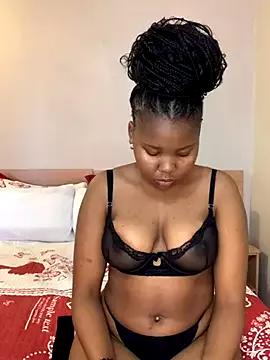 Girls free live sex cams: Check out the satisfaction of typing and cam2cam with our sensual livestreamers, who will teach you all about temptation and desires with their smoking hot physiques.