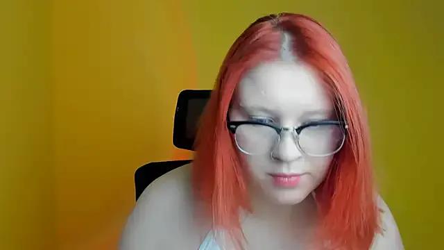 Girls free live sex cams: Check out the satisfaction of typing and cam2cam with our sensual livestreamers, who will teach you all about temptation and desires with their smoking hot physiques.