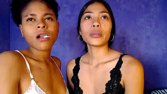schelldo from StripChat is Freechat