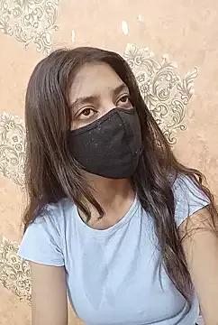 SCHOOL_Girl---0 from StripChat is Freechat