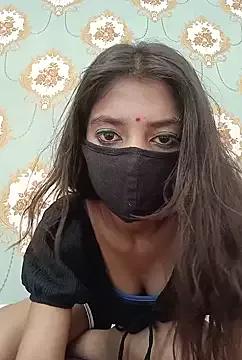 SCHOOL_Girl--0 from StripChat is Freechat