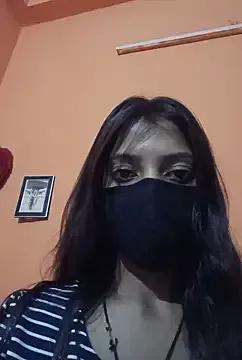 SCHOOL_Girl--0 from StripChat is Freechat