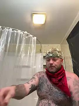 Scorpio_Cummer from StripChat is Freechat