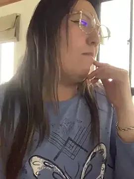 Scorpio_rouses15 from StripChat is Freechat