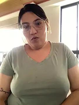 Scorpio_rouses15 from StripChat is Freechat
