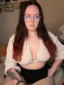 Photos of ScottishTension from StripChat is Freechat