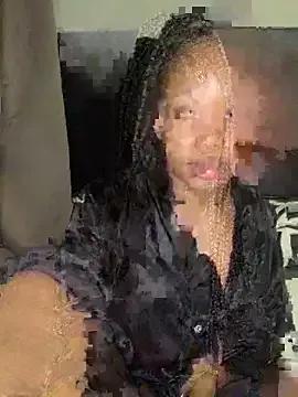 scrumptiousbaby from StripChat is Freechat