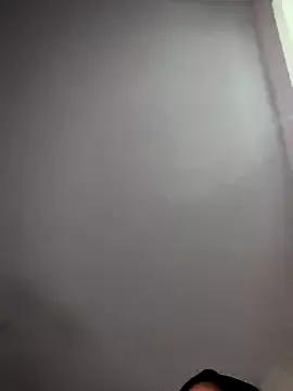 SECRETBELLAUK from StripChat is Freechat