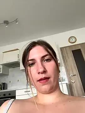 Girls free live sex cams: Check out the satisfaction of typing and cam2cam with our sensual livestreamers, who will teach you all about temptation and desires with their smoking hot physiques.