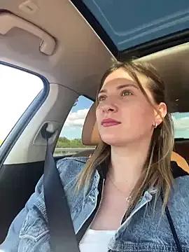 Girls free live sex cams: Check out the satisfaction of typing and cam2cam with our sensual livestreamers, who will teach you all about temptation and desires with their smoking hot physiques.