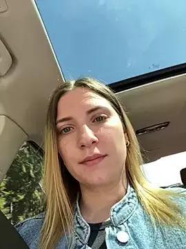 Girls free live sex cams: Check out the satisfaction of typing and cam2cam with our sensual livestreamers, who will teach you all about temptation and desires with their smoking hot physiques.