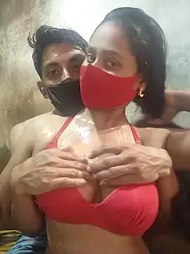 Girls free live sex cams: Check out the satisfaction of typing and cam2cam with our sensual livestreamers, who will teach you all about temptation and desires with their smoking hot physiques.