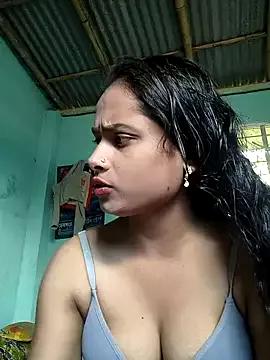Girls free live sex cams: Check out the satisfaction of typing and cam2cam with our sensual livestreamers, who will teach you all about temptation and desires with their smoking hot physiques.
