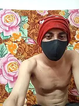 Girls free live sex cams: Check out the satisfaction of typing and cam2cam with our sensual livestreamers, who will teach you all about temptation and desires with their smoking hot physiques.