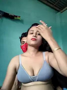 Girls free live sex cams: Check out the satisfaction of typing and cam2cam with our sensual livestreamers, who will teach you all about temptation and desires with their smoking hot physiques.