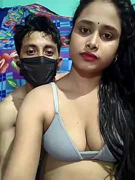 Girls free live sex cams: Check out the satisfaction of typing and cam2cam with our sensual livestreamers, who will teach you all about temptation and desires with their smoking hot physiques.