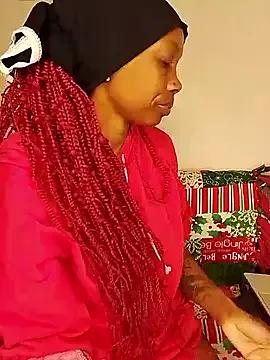 SeffieLucy from StripChat is Freechat