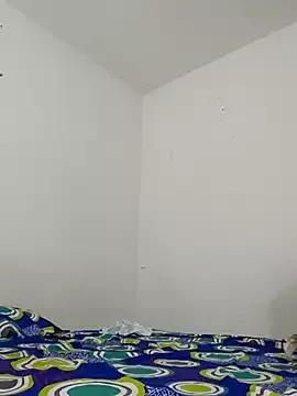 selena__doll from StripChat is Freechat