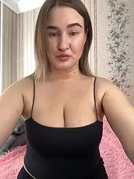 Girls free live sex cams: Check out the satisfaction of typing and cam2cam with our sensual livestreamers, who will teach you all about temptation and desires with their smoking hot physiques.