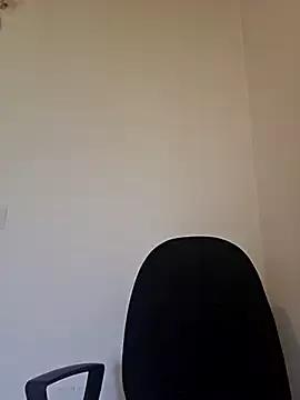Selenna_emma from StripChat is Freechat