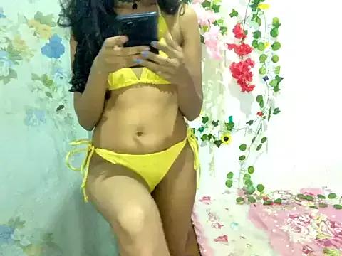 Photos of senuxxx from StripChat is Freechat