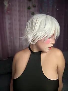 Girls free live sex cams: Check out the satisfaction of typing and cam2cam with our sensual livestreamers, who will teach you all about temptation and desires with their smoking hot physiques.