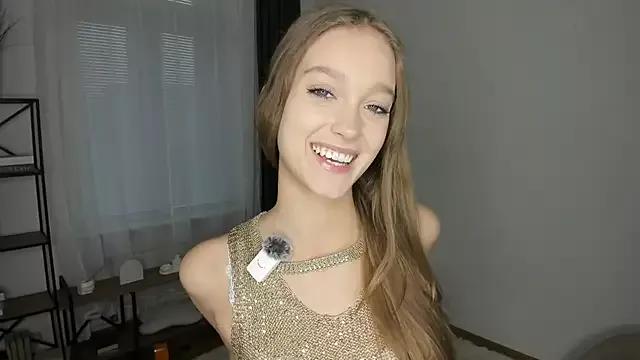 Girls free live sex cams: Check out the satisfaction of typing and cam2cam with our sensual livestreamers, who will teach you all about temptation and desires with their smoking hot physiques.