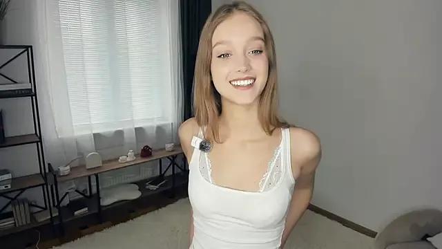 Girls free live sex cams: Check out the satisfaction of typing and cam2cam with our sensual livestreamers, who will teach you all about temptation and desires with their smoking hot physiques.