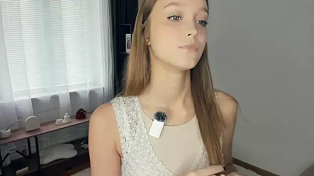 Girls free live sex cams: Check out the satisfaction of typing and cam2cam with our sensual livestreamers, who will teach you all about temptation and desires with their smoking hot physiques.