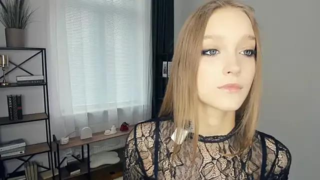 Girls free live sex cams: Check out the satisfaction of typing and cam2cam with our sensual livestreamers, who will teach you all about temptation and desires with their smoking hot physiques.