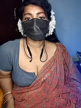 sesiteluguammayi from StripChat