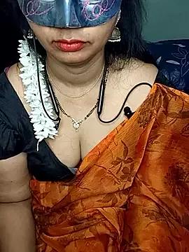 sesiteluguammayi from StripChat