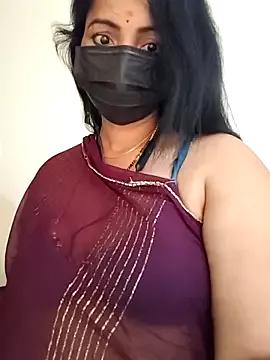 sesiteluguammayi from StripChat