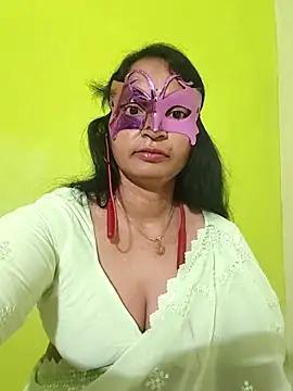 sesiteluguammayi from StripChat