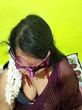 sesiteluguammayi from StripChat