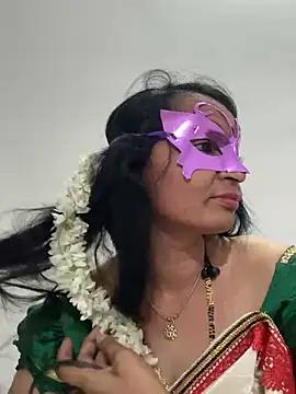 Sesiteluguammayi webcams show profile image 