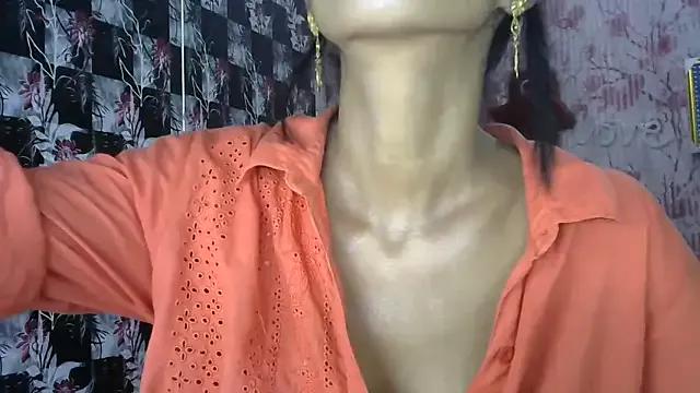 Sex-on-fire0 from StripChat is Freechat