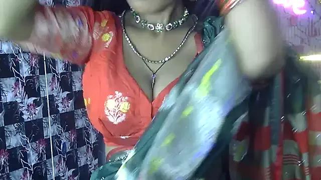 Sex-on-fire0 from StripChat is Freechat