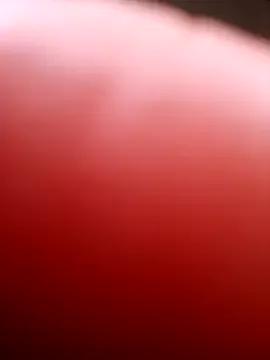 Photos of SEX_MACHINE_CUM from StripChat is Private