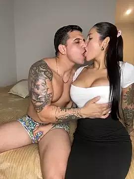 Girls free live sex cams: Check out the satisfaction of typing and cam2cam with our sensual livestreamers, who will teach you all about temptation and desires with their smoking hot physiques.