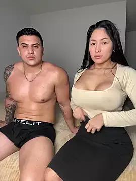 Girls free live sex cams: Check out the satisfaction of typing and cam2cam with our sensual livestreamers, who will teach you all about temptation and desires with their smoking hot physiques.