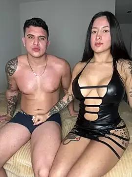 Girls free live sex cams: Check out the satisfaction of typing and cam2cam with our sensual livestreamers, who will teach you all about temptation and desires with their smoking hot physiques.