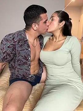 Girls free live sex cams: Check out the satisfaction of typing and cam2cam with our sensual livestreamers, who will teach you all about temptation and desires with their smoking hot physiques.
