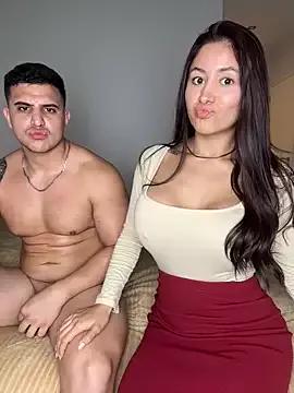 Girls free live sex cams: Check out the satisfaction of typing and cam2cam with our sensual livestreamers, who will teach you all about temptation and desires with their smoking hot physiques.